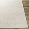 Livabliss Marlowe MLE-1002 Handmade Area Rug MLE1002-23 - alternate 3